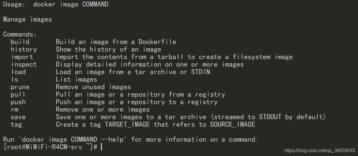 docker命名卷 docker命令格式_nginx_04