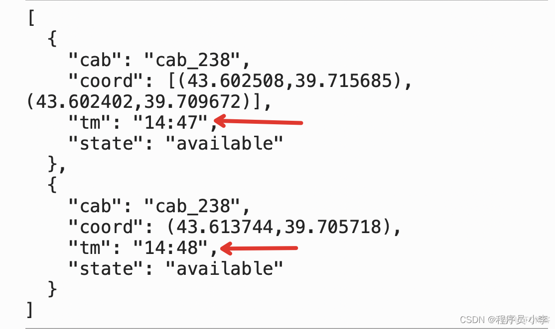 python数据分析问题 python 数据分析要点_python_11