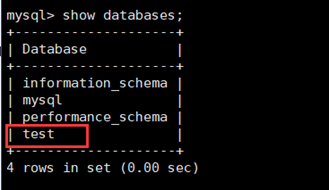 mysql安全模式修改密码 mysql 安全配置_php_13