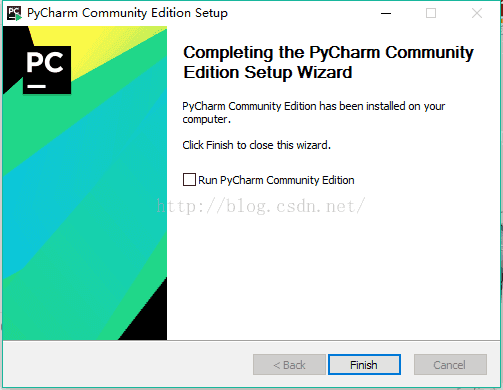 安装python和pycharm的区别 如何安装python和pycharm_安装python和pycharm的区别_14