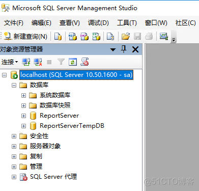 如何安装sql server2014 如何安装sql server 2008r2_操作系统_25