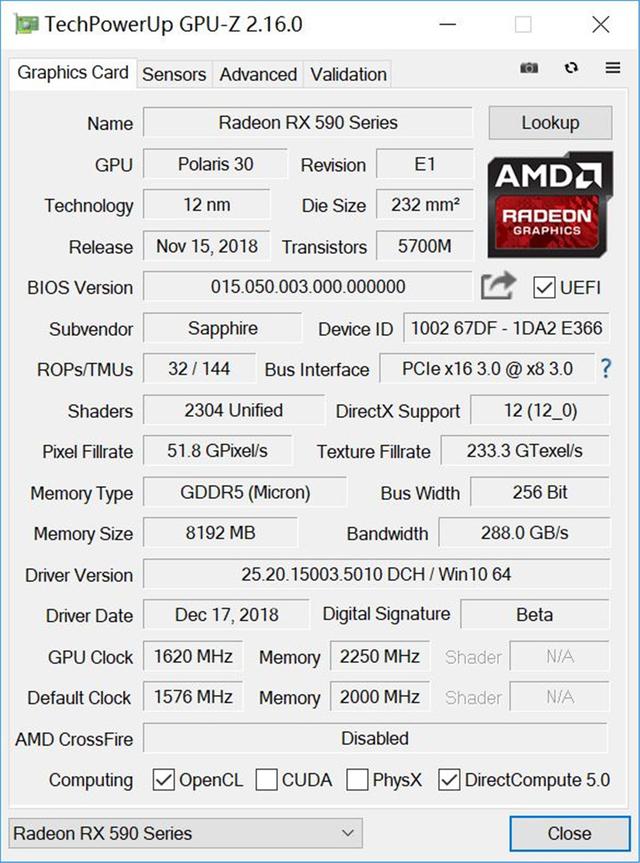 华擎a320bios7.20可以超频 华擎a320m怎么超频_全局设置_07