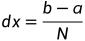 python偏微分方程求解 python 偏微分方程库_numpy_08