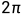 python偏微分方程求解 python 偏微分方程库_numpy_15