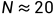 python偏微分方程求解 python 偏微分方程库_numpy_26