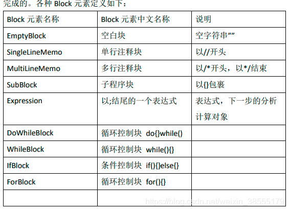 small转java small转java在线_JVM_12