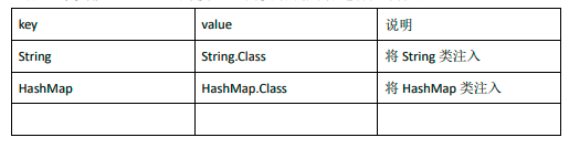 small转java small转java在线_JVM_24