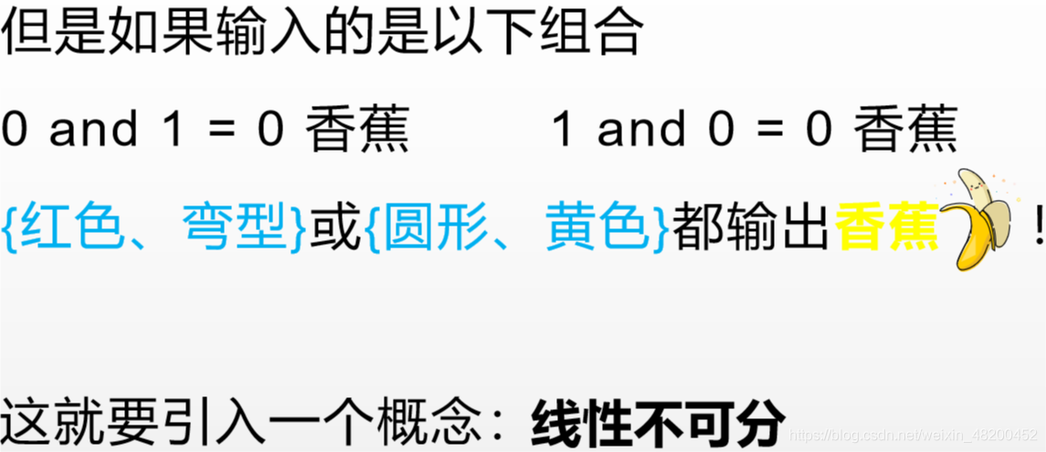 神经网络 原理 神经网络原理及应用_神经网络 原理_19