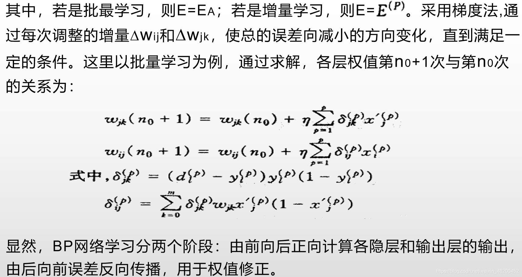 神经网络 原理 神经网络原理及应用_算法_30