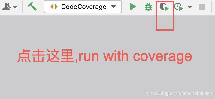 java 单测覆盖率作弊 java代码覆盖率原理_code coverage_10