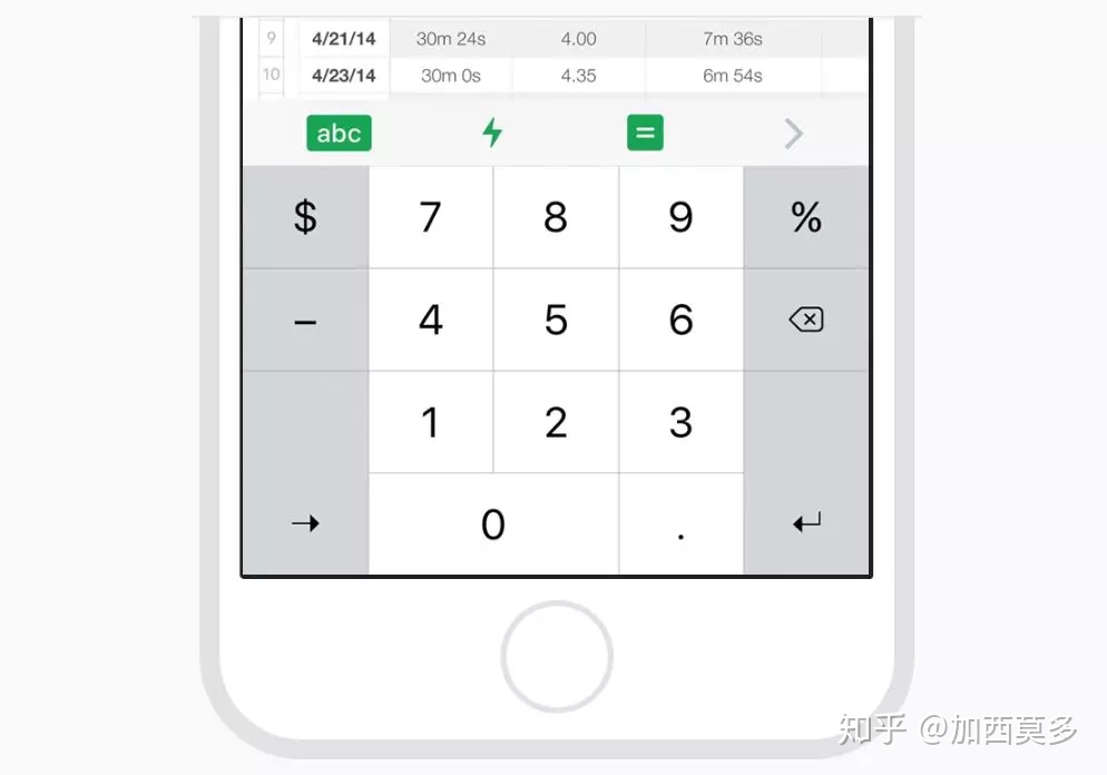 ios 蓝牙键盘 ios 蓝牙键盘 report_hid自定义report 影响键盘_02