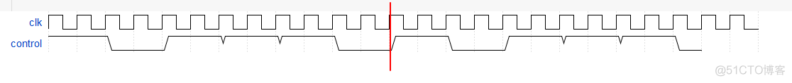 python控制继电器模块 继电器pwm控制_引脚_07