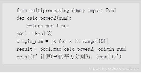 用python打开一个网页 python打开网页的方法_用python打开一个网页