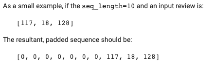 python情感分析模型 pytorch 情感分析_nlp_07