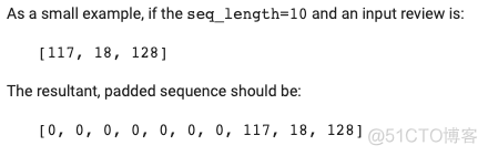 python情感分析模型 pytorch 情感分析_nlp_07