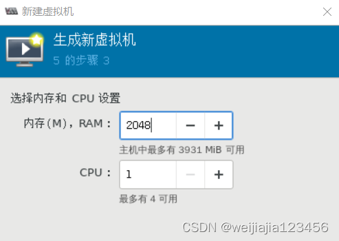 虚拟化kvm详解 kvm虚拟化方案_ios_18