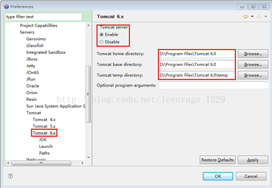 java开发gis的项目是什么 java gis开发框架_java开发gis的项目是什么_02