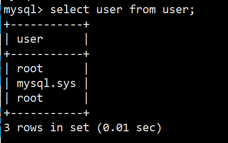 mysql数据库用法 mysql 使用数据库_字段_03