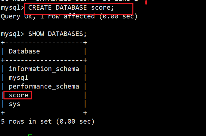 mysql数据库用法 mysql 使用数据库_表名_05