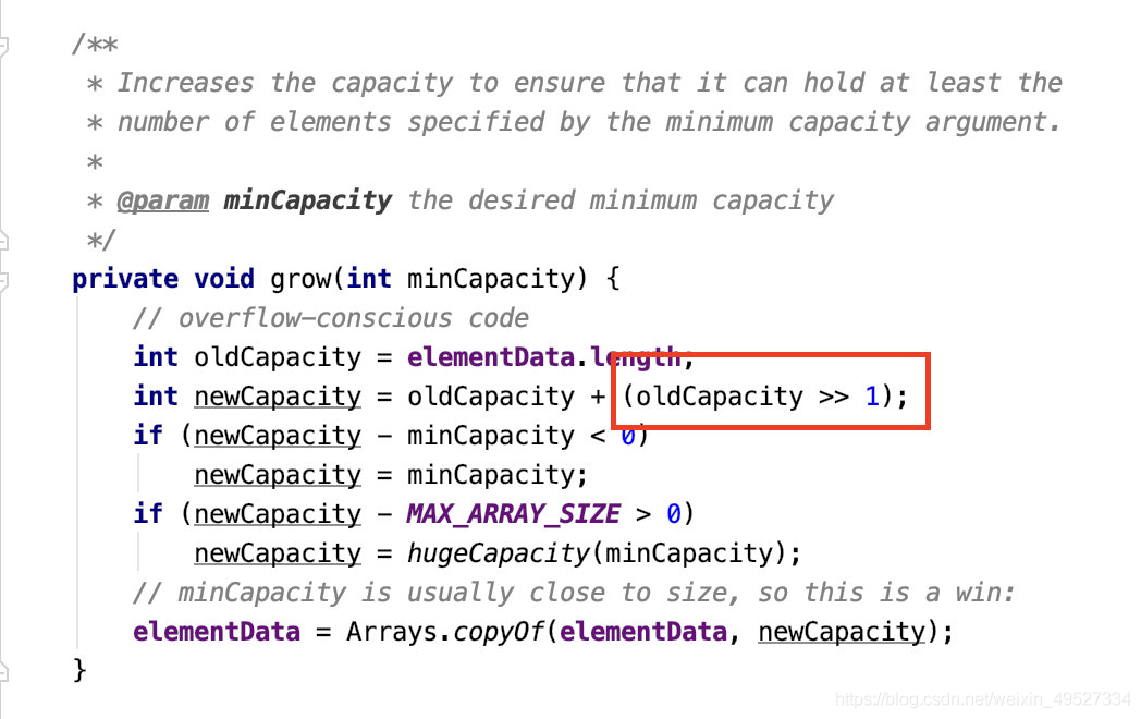 java-arraylist-addall-method-explanation-with-examples-codevscolor