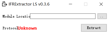 bios里怎么设置自动开机 如何设置bios自动开机_Power_10