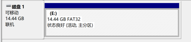 bios里怎么设置自动开机 如何设置bios自动开机_固件_16