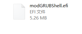 bios里怎么设置自动开机 如何设置bios自动开机_bios里怎么设置自动开机_17