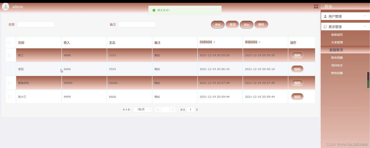 财务数据分析工具 财务数据分析系统_财务数据分析工具_14