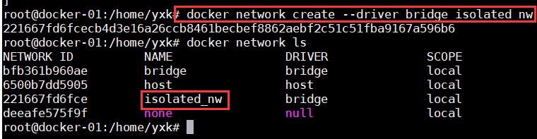 docker usb docker usb over network_Swarm集群_04