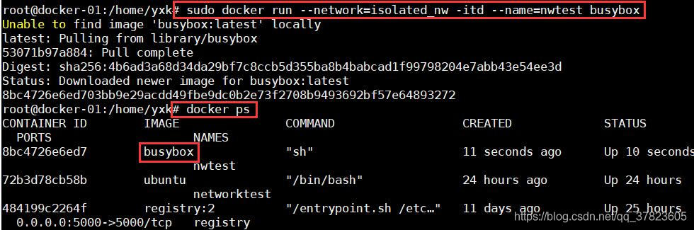 docker usb docker usb over network_软件架构_05