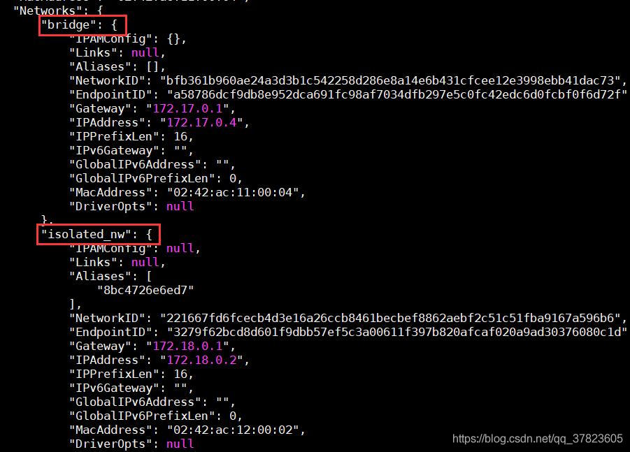 docker usb docker usb over network_Swarm集群_06