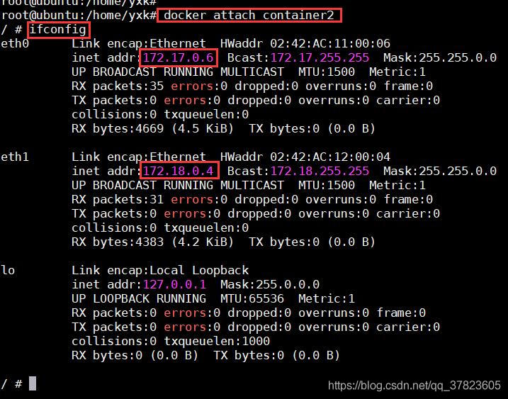 docker usb docker usb over network_Swarm集群_12