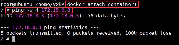 docker usb docker usb over network_Swarm集群_14