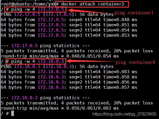 docker usb docker usb over network_Swarm集群_15