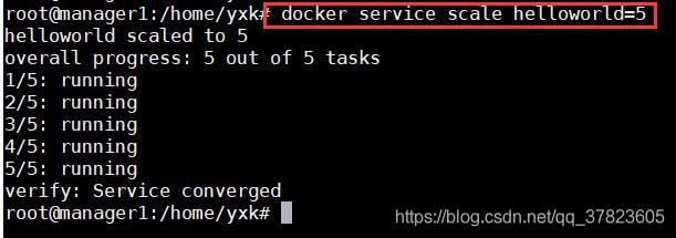 docker usb docker usb over network_Docker_27