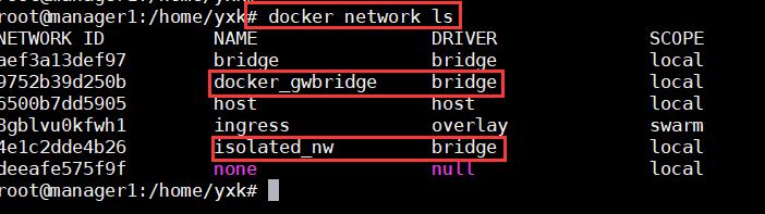 docker usb docker usb over network_微服务_29