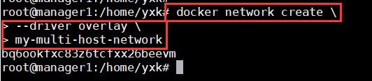 docker usb docker usb over network_软件架构_30