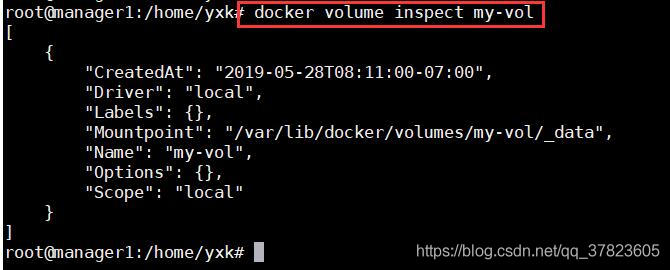 docker usb docker usb over network_Swarm集群_38