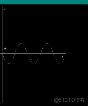 android studio期末作业 简单 android studio大作业_Android_17