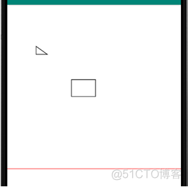 android studio期末作业 简单 android studio大作业_java_20