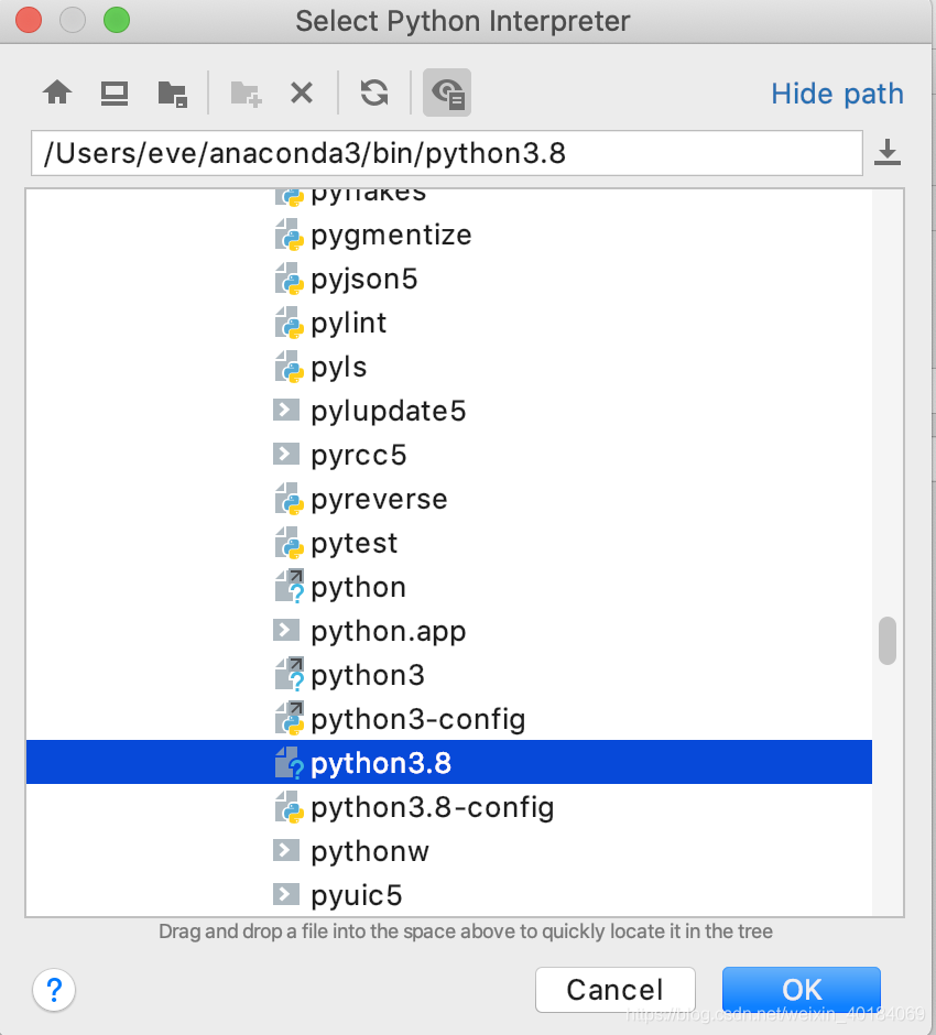 数据挖掘中的算法题目 数据挖掘算法初识_python_08