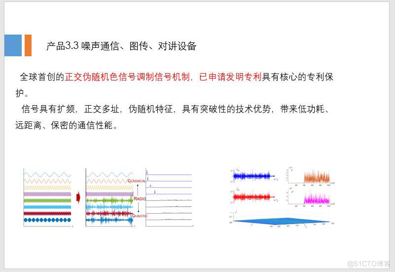 工业定制化仪器设计资料：工业定制化仪器手册_工业控制_27