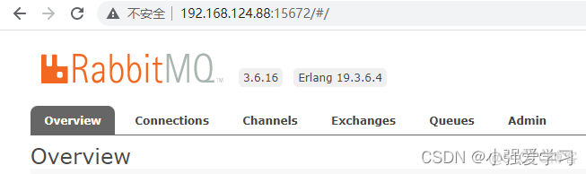 搭建openstack需要注意哪些 如何搭建openstack_memcached_04