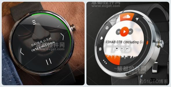android 手表 桌面专利 android手表ui_android 手表 桌面专利_08