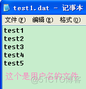 LR有的JMeter也有之二“检查点”_右键_02