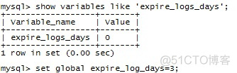 mysql binlog介绍、日志格式、数据查看等_日志文件_06