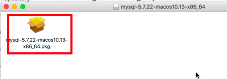 mac下mysql客户端工具 macbook mysql客户端_mysql_08