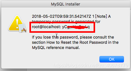 mac下mysql客户端工具 macbook mysql客户端_MySQL_13