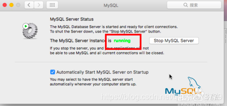 mac下mysql客户端工具 macbook mysql客户端_普通用户_18