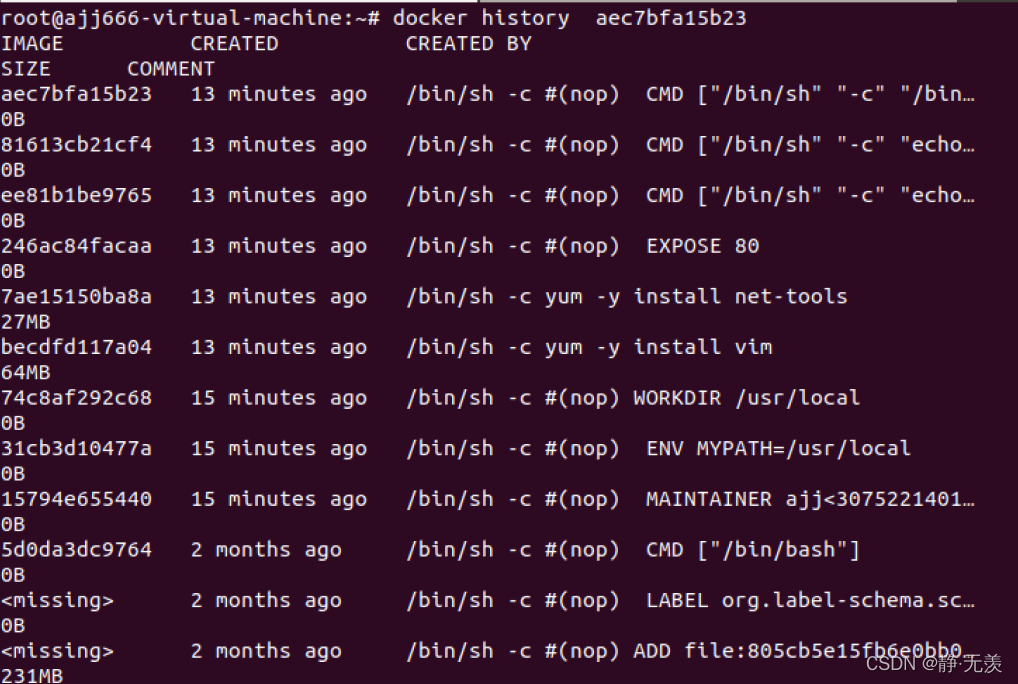 制作docker镜像 制作docker镜像 jetson_运维_04